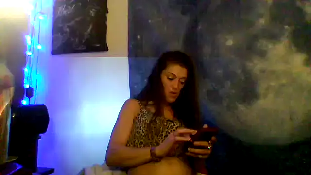 Snapshot of fantasymade69 chatting on December 2024 04:53:01 PM fantasymade69 online show from December 2024 04:53:01 PM