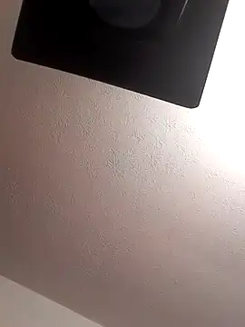 Snapshot of fantasymade69 chatting on December 2024 10:47:01 PM fantasymade69 online show from December 2024 10:47:01 PM