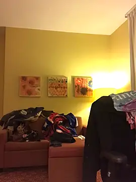 Snapshot of fantasymade69 chatting on December 2024 11:56:02 PM fantasymade69 online show from December 2024 11:56:02 PM