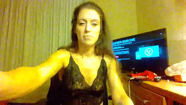 Snapshot of fantasymade69 chatting on December 2024 06:01:02 AM fantasymade69 online show from December 2024 06:01:02 AM