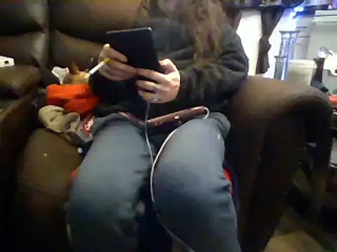 Snapshot of fantasymade69 chatting on January 2025 11:04:02 AM fantasymade69 online show from January 2025 11:04:02 AM