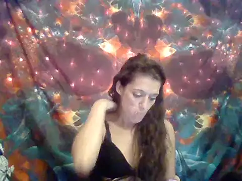 Snapshot of fantasymade69 chatting on January 2025 08:35:02 AM fantasymade69 online show from January 2025 08:35:02 AM