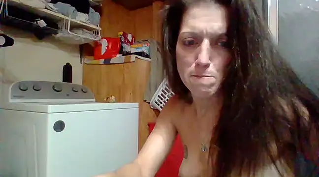 Snapshot of fantasymade69 chatting on January 2025 10:43:01 AM fantasymade69 online show from January 2025 10:43:01 AM