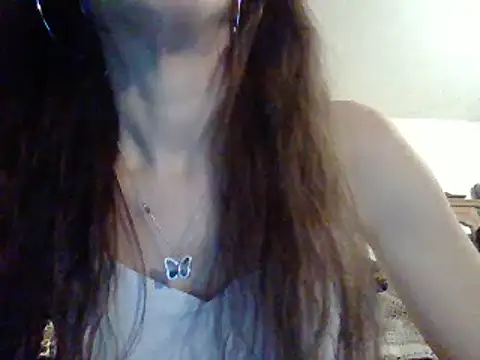 Snapshot of fantasymade69 chatting on January 2025 07:31:02 PM fantasymade69 online show from January 2025 07:31:02 PM