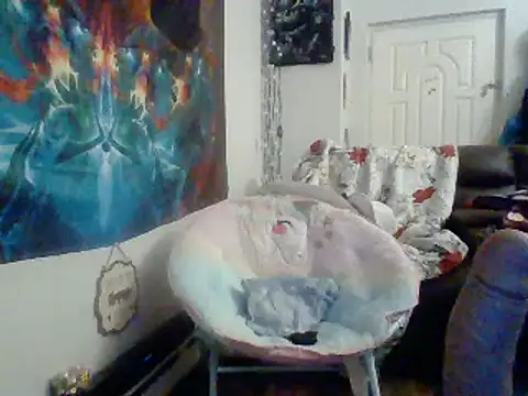 Snapshot of fantasymade69 chatting on January 2025 03:50:01 PM fantasymade69 online show from January 2025 03:50:01 PM