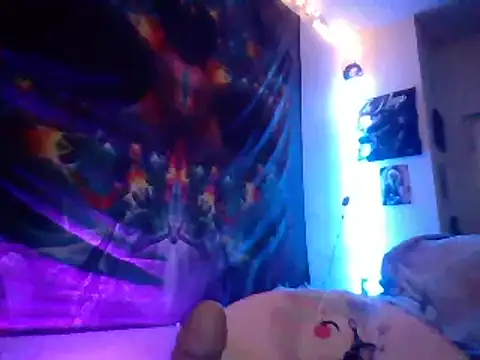 Snapshot of fantasymade69 chatting on January 2025 04:36:02 AM fantasymade69 online show from January 2025 04:36:02 AM