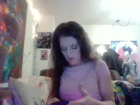 Snapshot of fantasymade69 chatting on February 2025 02:55:02 PM fantasymade69 online show from February 2025 02:55:02 PM