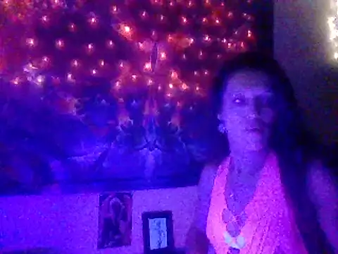 Snapshot of fantasymade69 chatting on February 2025 05:04:01 AM fantasymade69 online show from February 2025 05:04:01 AM