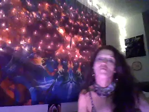 Snapshot of fantasymade69 chatting on February 2025 06:37:02 AM fantasymade69 online show from February 2025 06:37:02 AM