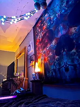 Snapshot of fantasymade69 chatting on September 2025 04:05:02 AM fantasymade69 online show from September 2025 04:05:02 AM