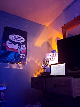 Snapshot of fantasymade69 chatting on September 2025 11:59:02 AM fantasymade69 online show from September 2025 11:59:02 AM