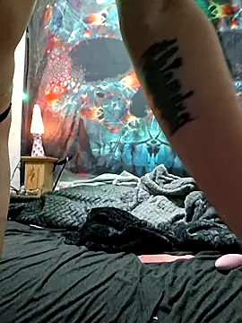 Snapshot of fantasymade69 chatting on October 2025 01:43:02 PM fantasymade69 online show from October 2025 01:43:02 PM