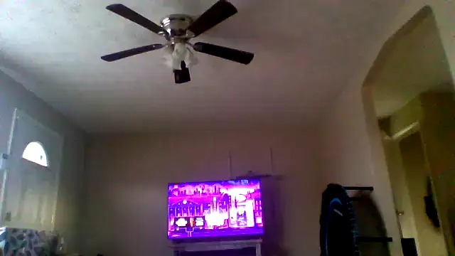 Snapshot of fantasymade69 chatting on October 2025 09:20:01 PM fantasymade69 online show from October 2025 09:20:01 PM