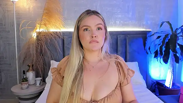 GaiaBaker online show from December 2025 02:00:02 PM