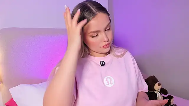 GaiaBaker online show from April 2026 02:11:02 PM