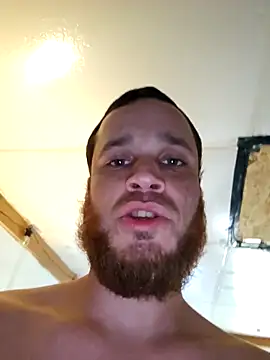 Swag95 online show from March 2026 08:47:02 PM