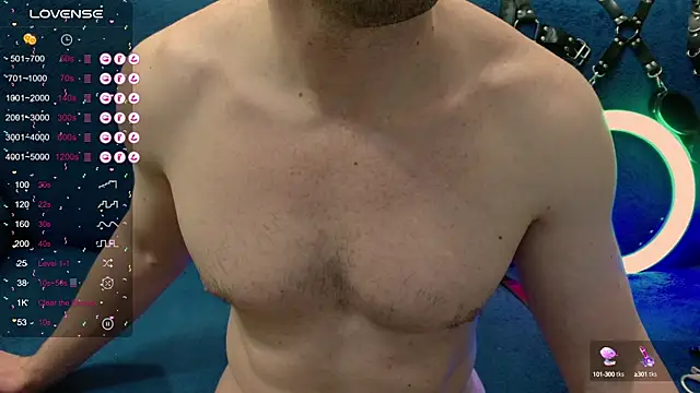 sasha nik online show from March 2025 08:19:02 AM