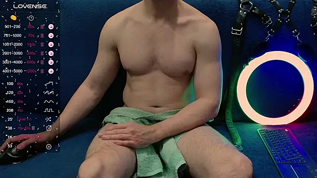 sasha nik online show from March 2025 03:25:01 AM