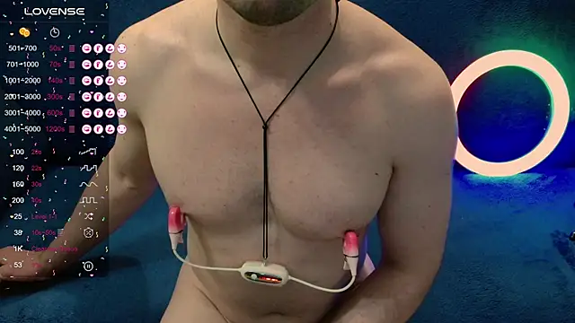 sasha nik online show from October 2025 10:38:01 AM