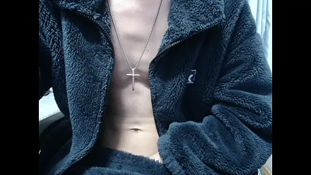 wujiaxing22 online show from December 2024 04:28:01 PM