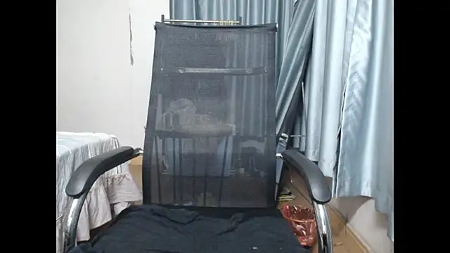 wujiaxing22 online show from December 2024 03:06:02 PM