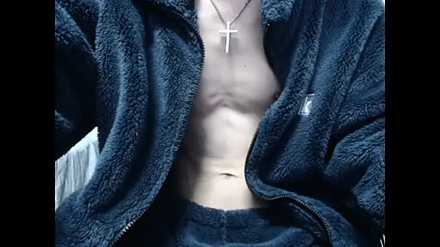 wujiaxing22 online show from January 2025 11:03:02 PM