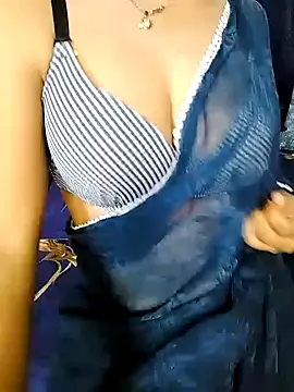 hot Oliviaa online show from December 2024 12:01:02 PM