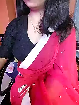 hot Oliviaa online show from January 2025 02:17:02 PM