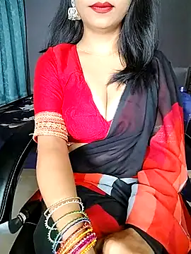 hot Oliviaa online show from March 2025 04:05:02 AM