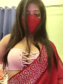 hot Oliviaa online show from November 2025 06:47:02 AM