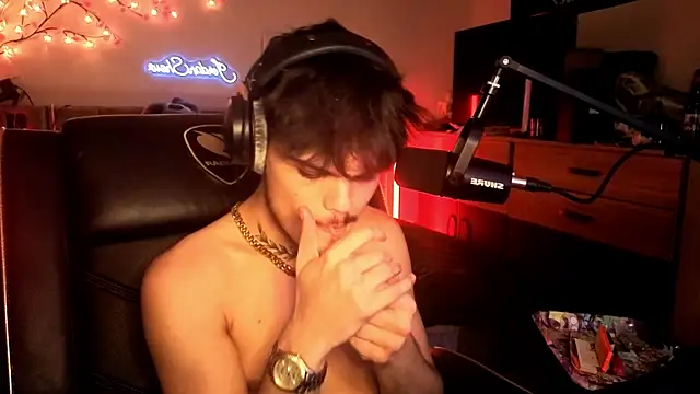 Snapshot of JordanShow chatting on March 2026 02:55:02 PM JordanShow online show from March 2026 02:55:02 PM