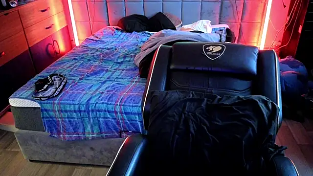 Snapshot of JordanShow chatting on March 2026 07:09:02 AM JordanShow online show from March 2026 07:09:02 AM