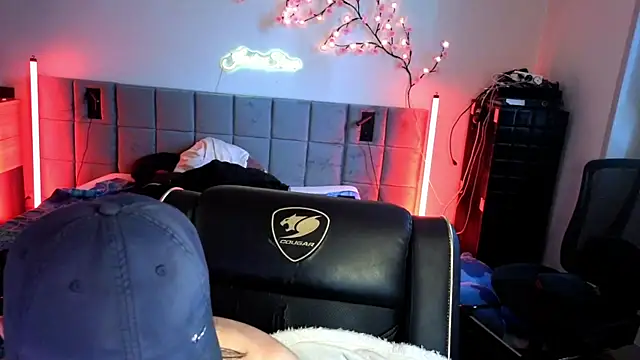 Snapshot of JordanShow chatting on April 2026 09:32:02 AM JordanShow online show from April 2026 09:32:02 AM