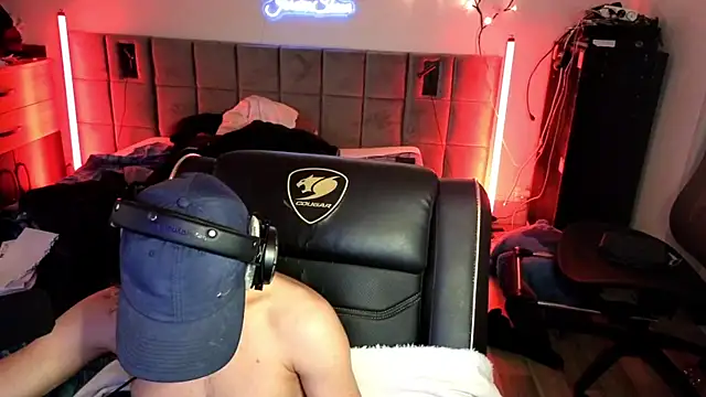 Snapshot of JordanShow chatting on April 2026 01:41:01 PM JordanShow online show from April 2026 01:41:01 PM