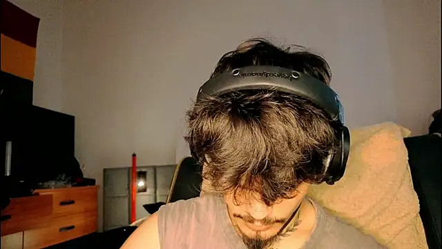 Snapshot of JordanShow chatting on April 2026 10:05:01 AM JordanShow online show from April 2026 10:05:01 AM