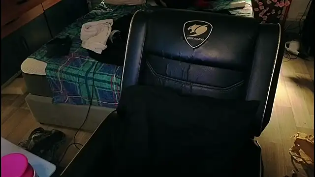 Snapshot of JordanShow chatting on April 2026 09:39:33 PM JordanShow online show from April 2026 09:39:33 PM