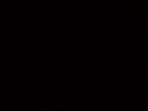 BRawSocietyy online show from April 2026 09:26:01 AM