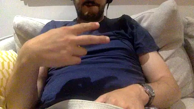 manuswiss6 online show from June 2026 08:55:02 PM