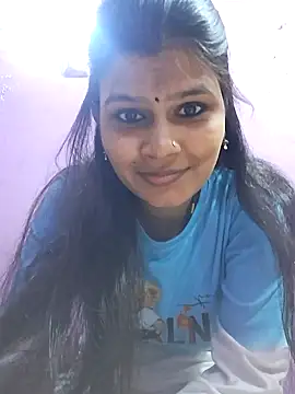 Snapshot of Nandinip2706 chatting on January 2025 05:54:01 PM Nandinip2706 online show from January 2025 05:54:01 PM