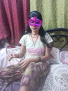 Snapshot of Nandinip2706 chatting on January 2025 04:20:01 PM Nandinip2706 online show from January 2025 04:20:01 PM