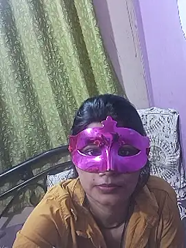 Snapshot of Nandinip2706 chatting on January 2025 07:43:01 PM Nandinip2706 online show from January 2025 07:43:01 PM