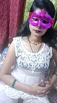 Snapshot of Nandinip2706 chatting on January 2025 01:48:01 PM Nandinip2706 online show from January 2025 01:48:01 PM