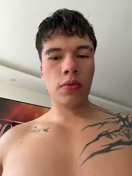 Snapshot of Logan_smith1 chatting on June 2026 10:16:01 PM Logan smith1 online show from June 2026 10:16:01 PM