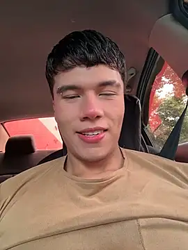 Snapshot of Logan_smith1 chatting on July 2026 08:08:01 PM Logan smith1 online show from July 2026 08:08:01 PM
