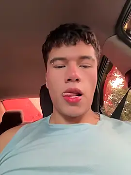 Snapshot of Logan_smith1 chatting on July 2026 08:15:02 PM Logan smith1 online show from July 2026 08:15:02 PM