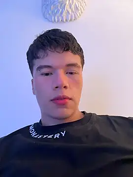 Snapshot of Logan_smith1 chatting on July 2026 03:56:02 AM Logan smith1 online show from July 2026 03:56:02 AM