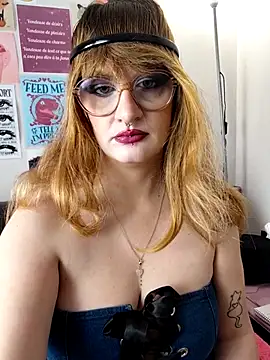 Snapshot of PrincesseMalicia chatting on February 2026 02:39:01 PM PrincesseMalicia online show from February 2026 02:39:01 PM