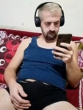 GrofLicno online show from December 2024 04:30:01 PM