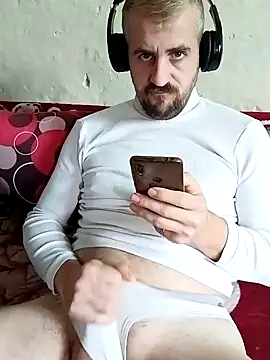 GrofLicno online show from January 2025 12:21:01 PM