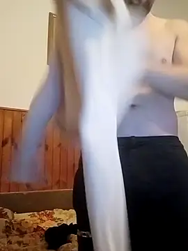 GrofLicno online show from January 2025 08:21:02 PM